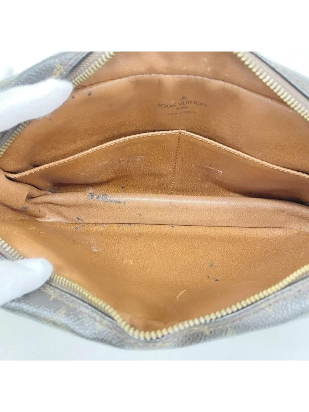 Louis Vuitton louis vuitton